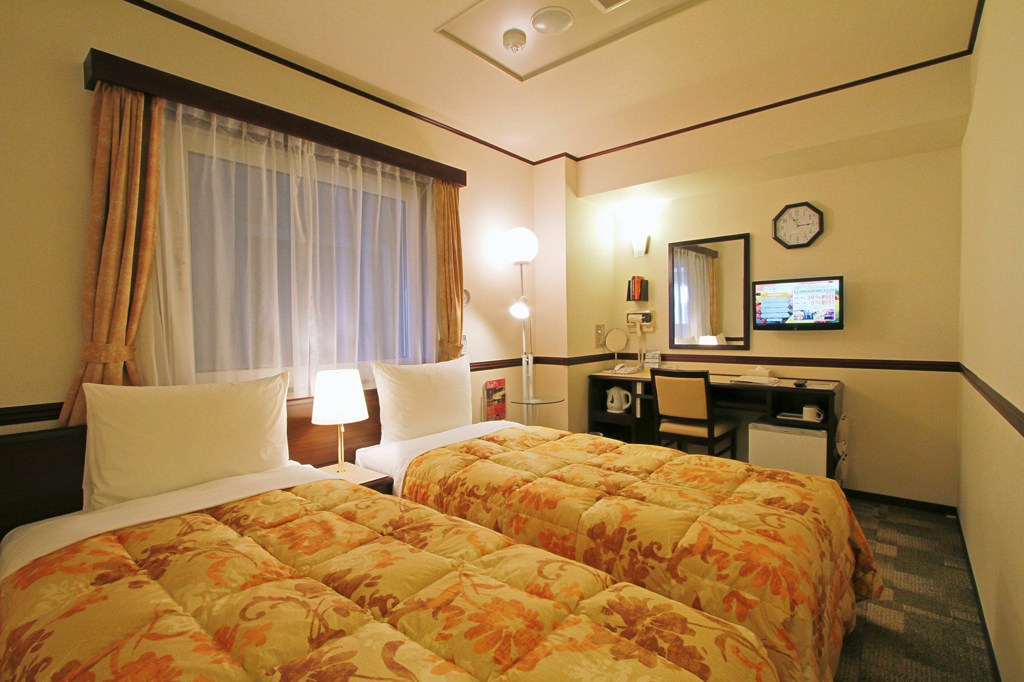 Toyoko Inn Tokyo Monzen-Nakacho Eitaibashi Exteriér fotografie