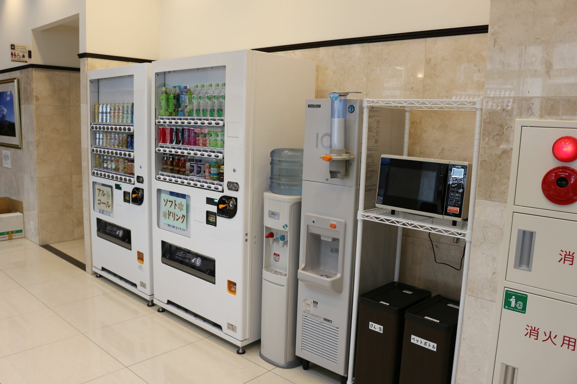 Toyoko Inn Tokyo Monzen-Nakacho Eitaibashi Exteriér fotografie