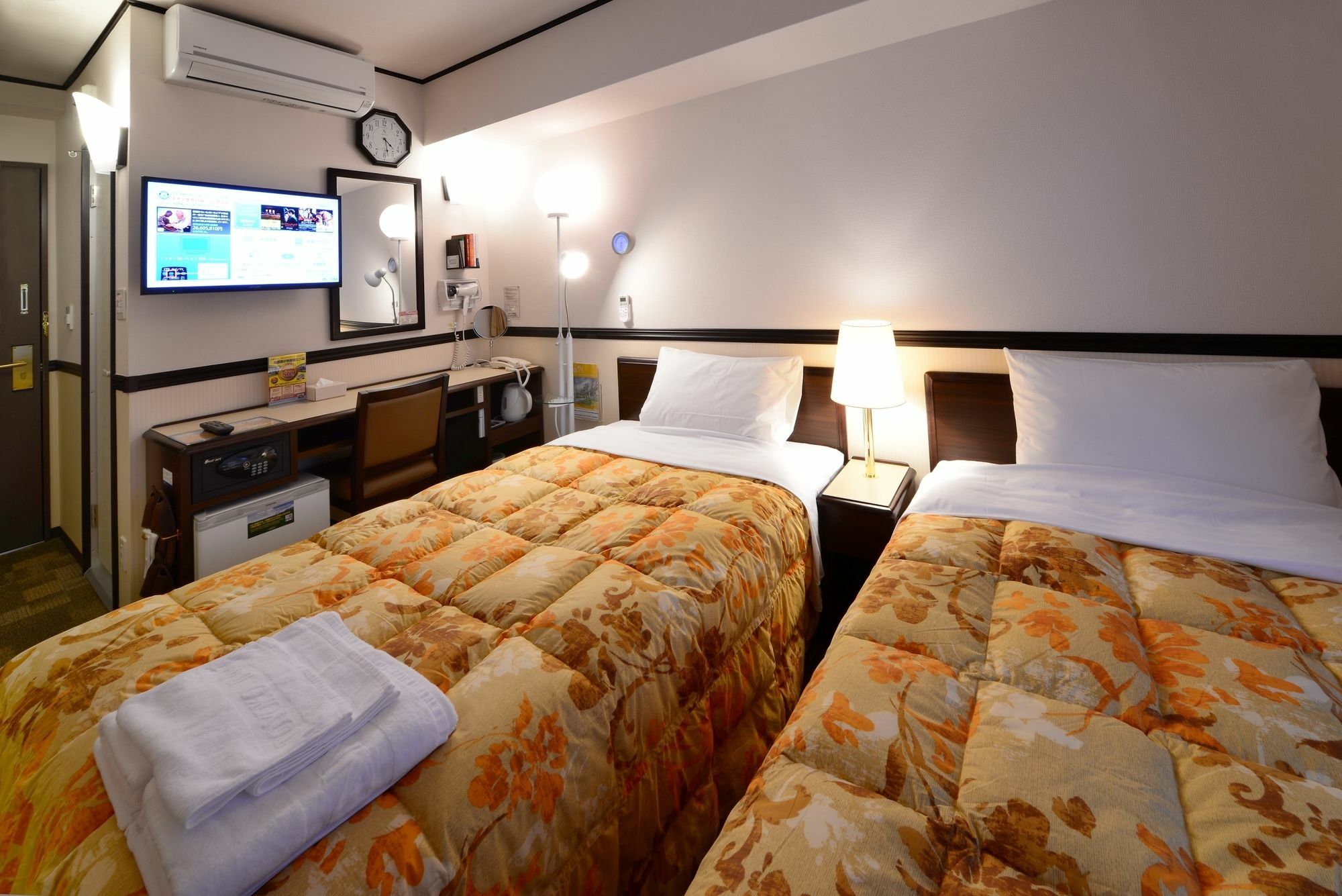 Toyoko Inn Tokyo Monzen-Nakacho Eitaibashi Exteriér fotografie