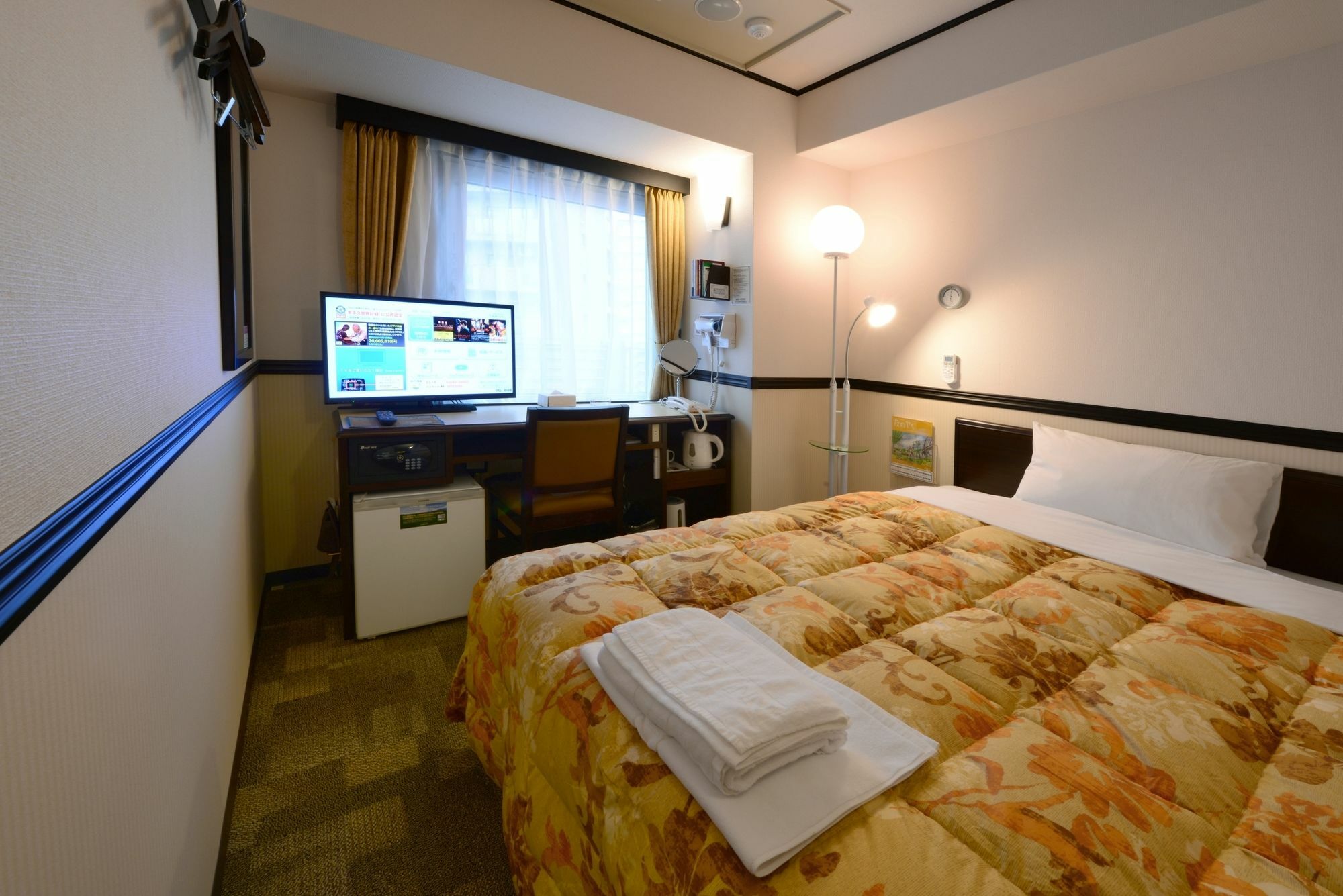 Toyoko Inn Tokyo Monzen-Nakacho Eitaibashi Exteriér fotografie